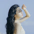 aTd8q44EcAs-channel-avatar-小乔追劇 - XiaoqiaoDrama