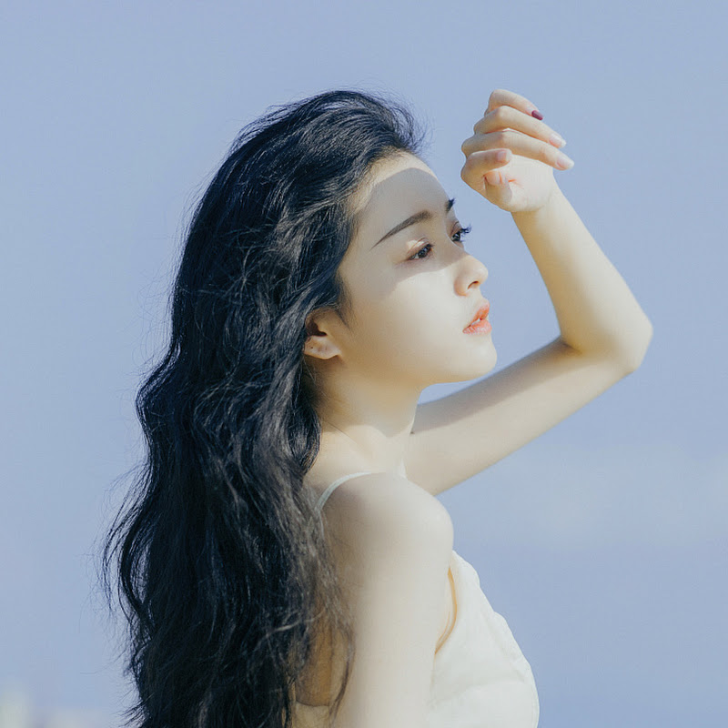 小乔追劇 - XiaoqiaoDrama Logo