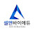 @리사이클링사업