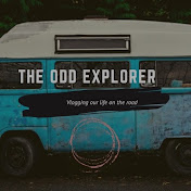 Odd explorer