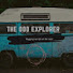 3CqRHKavS0U-channel-avatar-Odd explorer