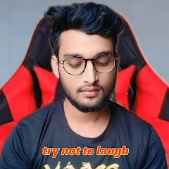 jjjax touhid vlogs 