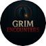 TFtV6siFnrg-channel-avatar-Grim Encounters