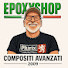 FgEengvqhKU-channel-avatar-EPOXYSHOP by Store Di Lucidi Fabio