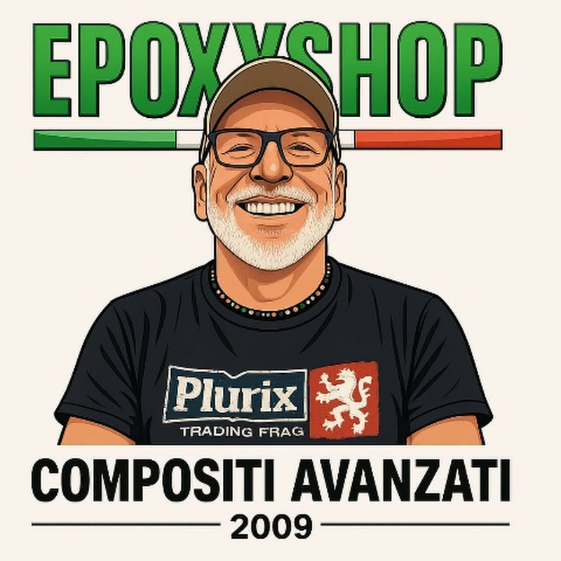 EPOXYSHOP by Store Di Lucidi Fabio icon
