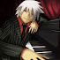 Ct6TXVx6i1o-channel-avatar-Soul 