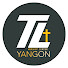 BzLxPDouLeU-channel-avatar-The Light Worship Center_YGN 