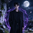 2hqEUzEAa4c-channel-avatar-Kisah Bangkit