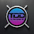 @TDD_Drums