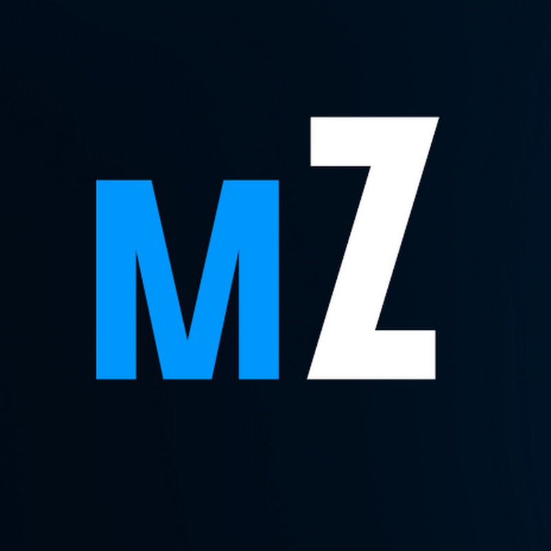 miZockt_de