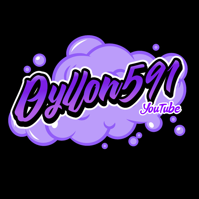 Dyllon591