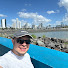 anpzBMj0bXY-channel-avatar-Raul Ortega