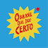 7IHcfmMImug-channel-avatar-O Brasil Que Deu Certo