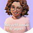 F3IPFPqifF8-channel-avatar-Mon petit monde de papier 