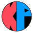 D2N7fNpzuNE-channel-avatar-Kartun Pojok