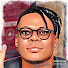 eogTX4JDduk-channel-avatar-MRKENN Officiel