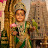 @VijiViji-qc1zo