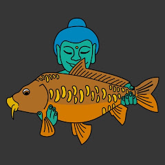 Nahmaste Fishing