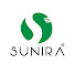 BNaE06-yEi4-channel-avatar-Sunira Essentials