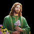 7qEiw3XkQJw-channel-avatar- Hindi Bible Prayer