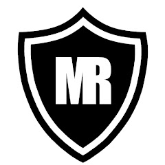 MackanRules