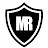 MackanRules