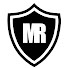 ETMrpX7DpLU-channel-avatar-MackanRules