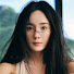 h5e9HkMXMmk-channel-avatar-超好看影视馆