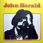 John Herald YouTube Profile Photo
