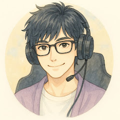 だぶさん