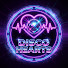 o3QREs2O-T8-channel-avatar-Disco Hearts