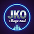 TO6WWBcsXfA-channel-avatar-JKO+Baye zalal