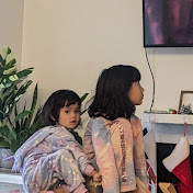 Fun Sisters Fun Videos