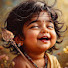 kVs5tXy3Ypk-channel-avatar-Annu's positive vibes
