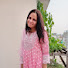 AtgK4IFu5BY-channel-avatar-Nishaah