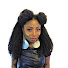 ozOG0OdXTQM-channel-avatar-Debbie Craving Curly Kinks