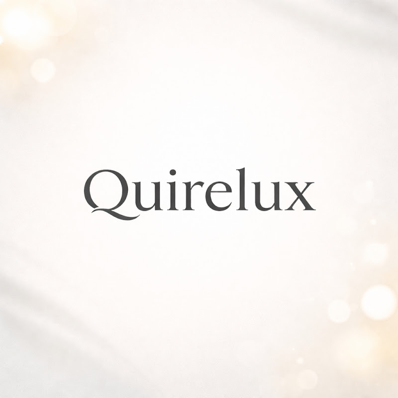 Quirelux