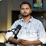 Cl6zCZT8Tw4-channel-avatar-Fb Talk