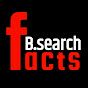 B.Search facts