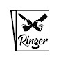 Ringer logo