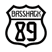 BASSHACK バスハック