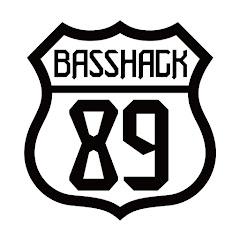 BASSHACK バスハック