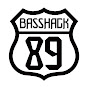 BASSHACK バスハック