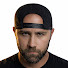 GH7p96hMhcc-channel-avatar-Sean Stapelfeld