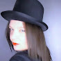 SarahDawnMusic - @sarahchappellmusic YouTube Profile Photo