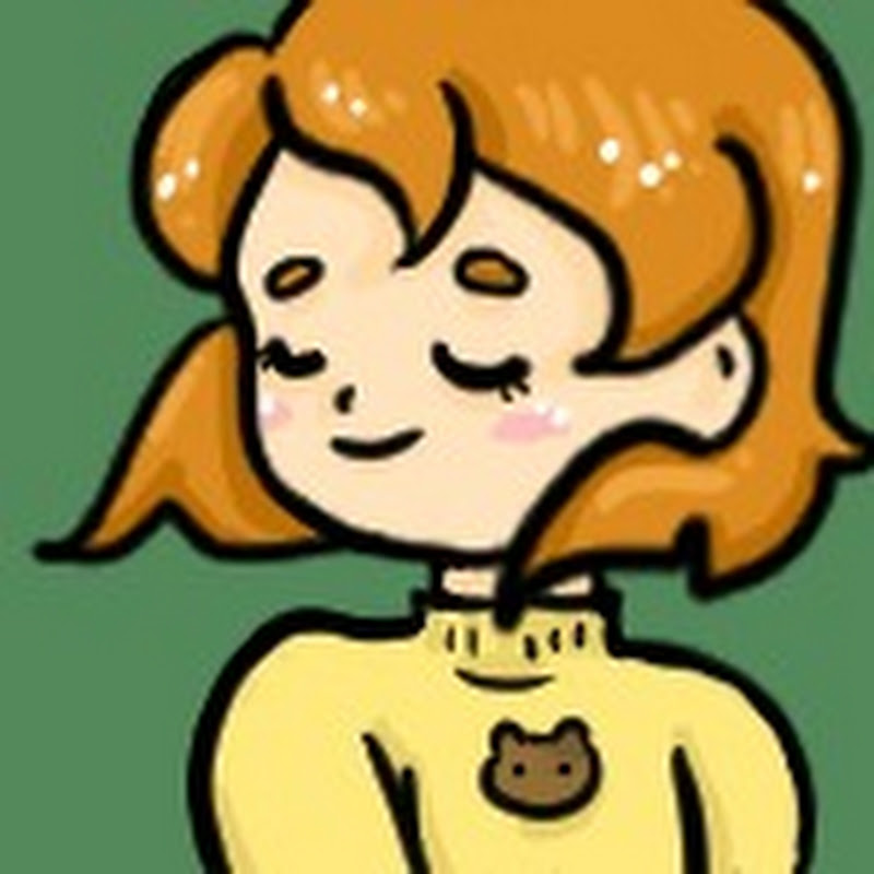 cozybee