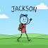 5cKTtAxEQ9A-channel-avatar-Jackson