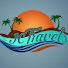 K3zOsgBxfzQ-channel-avatar-JC Travels
