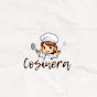 Cosinera logo