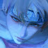 cH3Gevu8S6A-channel-avatar-Shizuku